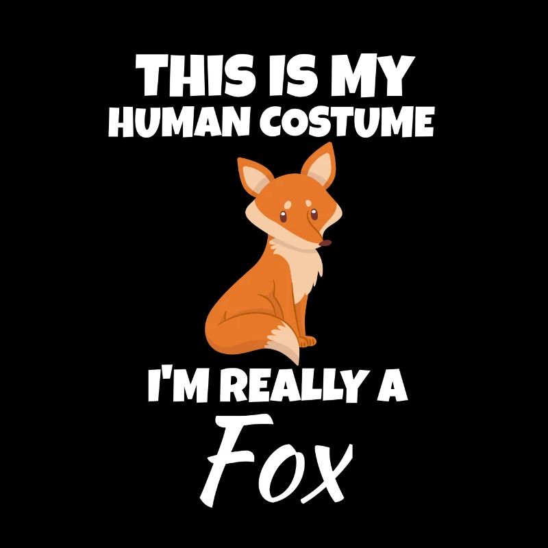 Fuchs