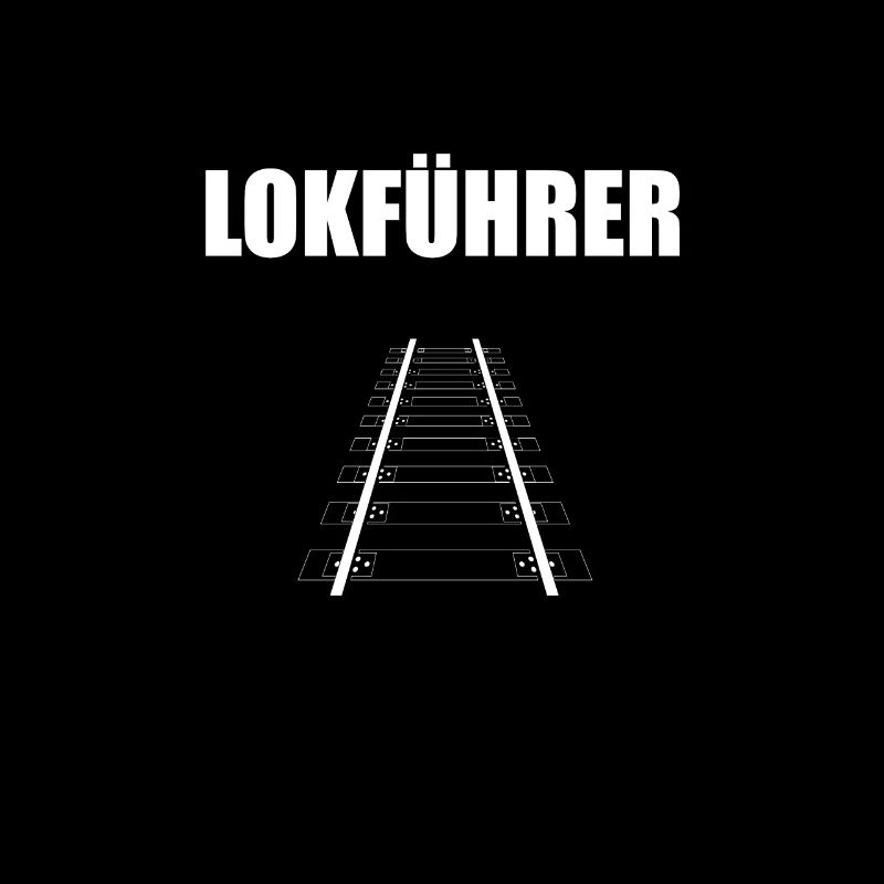 Lokführer