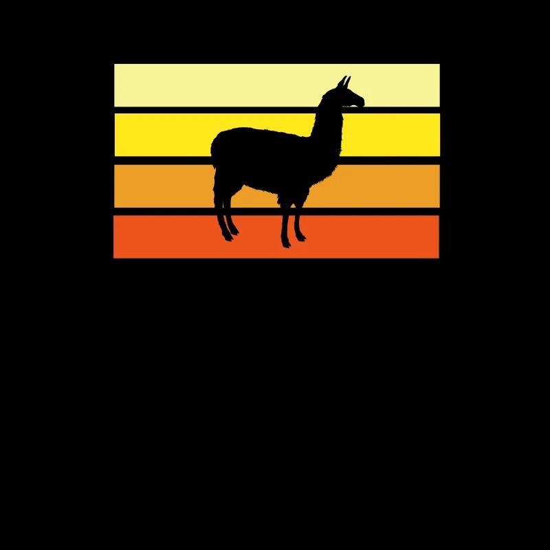 lama