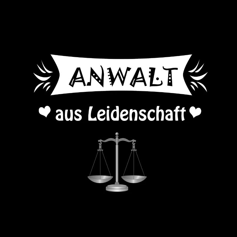 avocat
