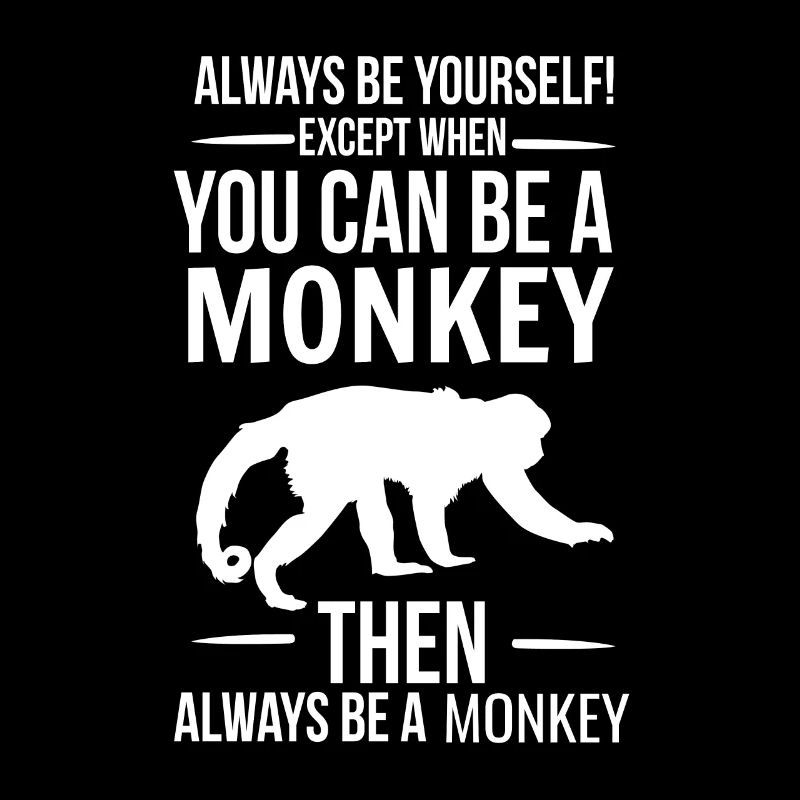 Monkey