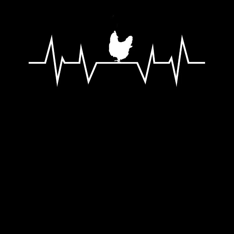 Huhn