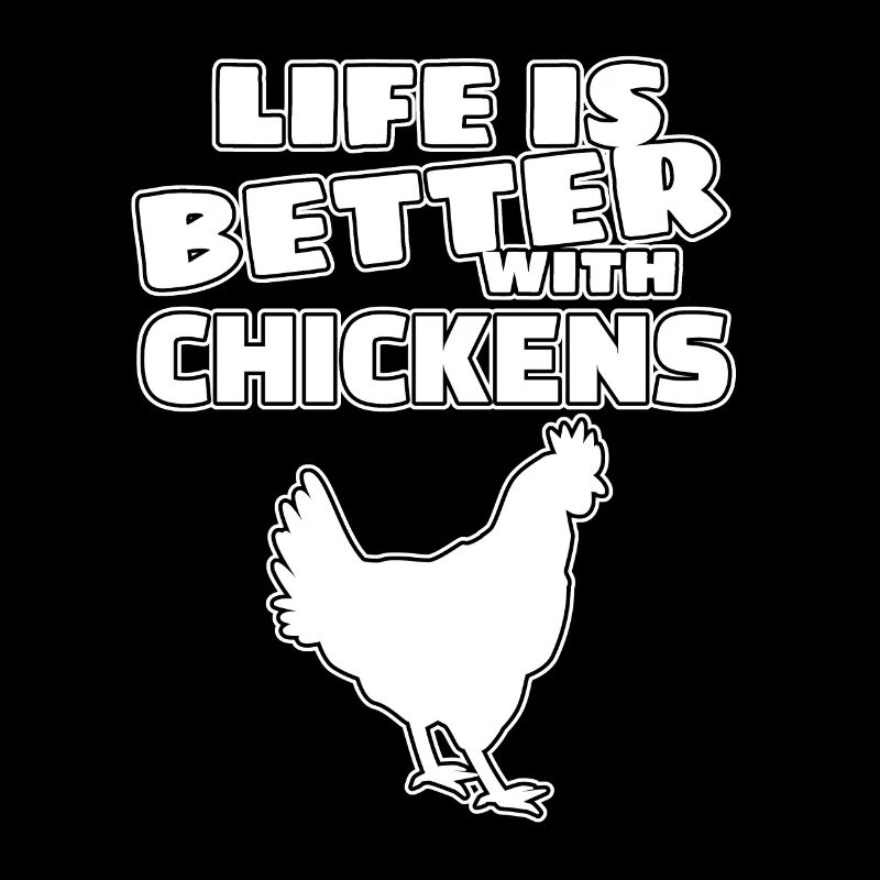 Huhn