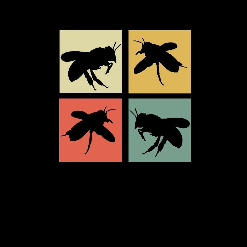abeille