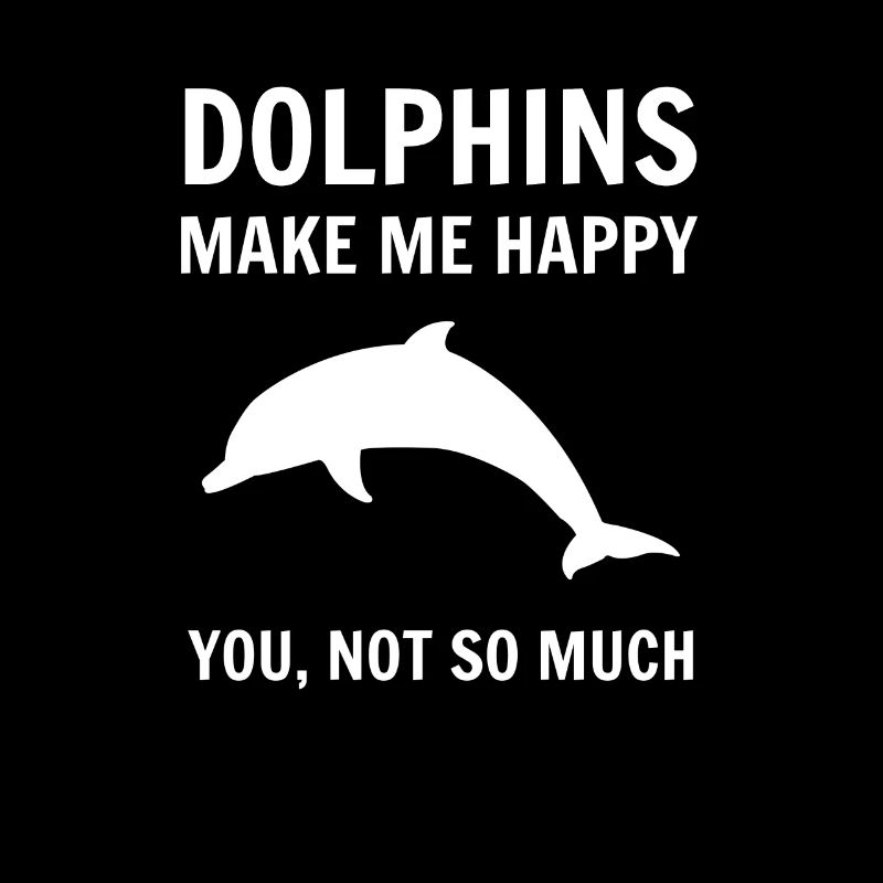 Delfin
