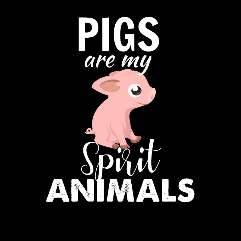 pig