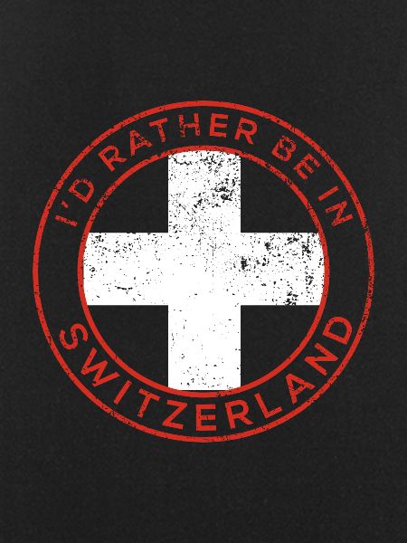 Suisse
