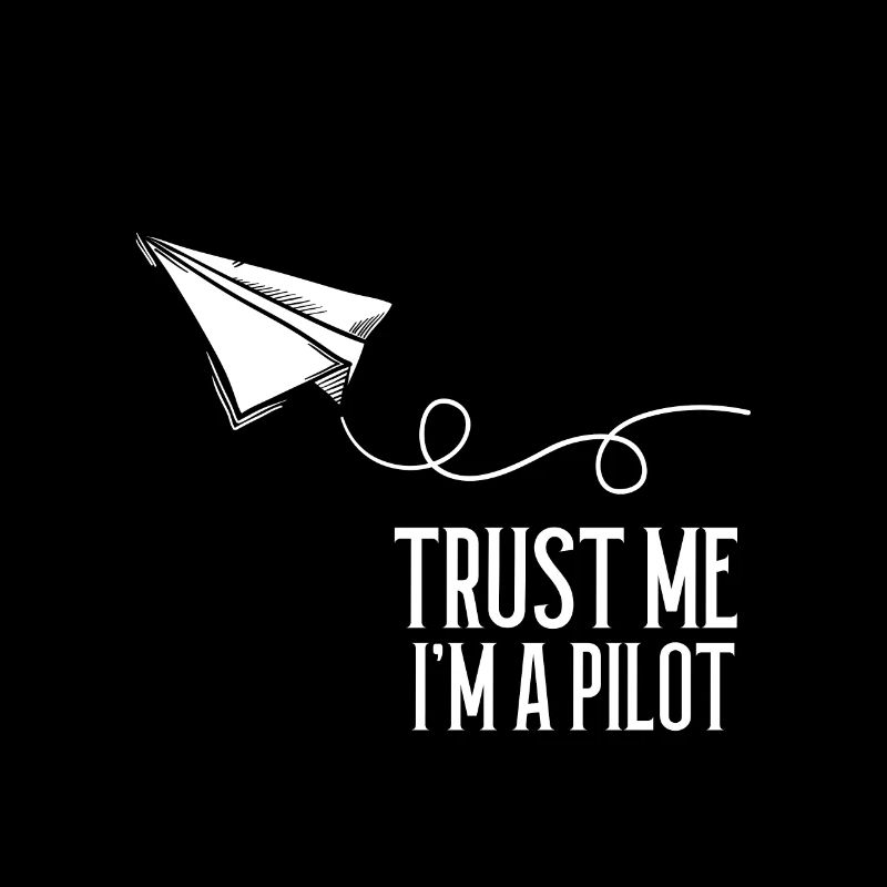 pilot