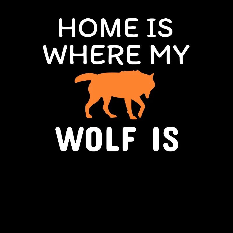 loup
