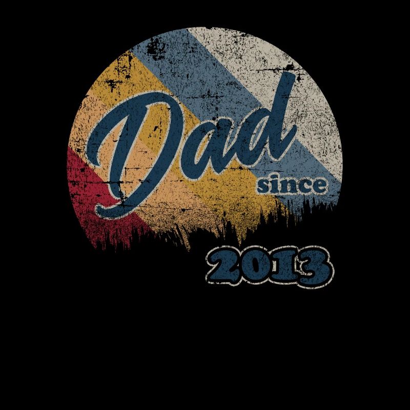 Dad birth gift gift idea 2013 baby dad