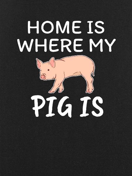 pig