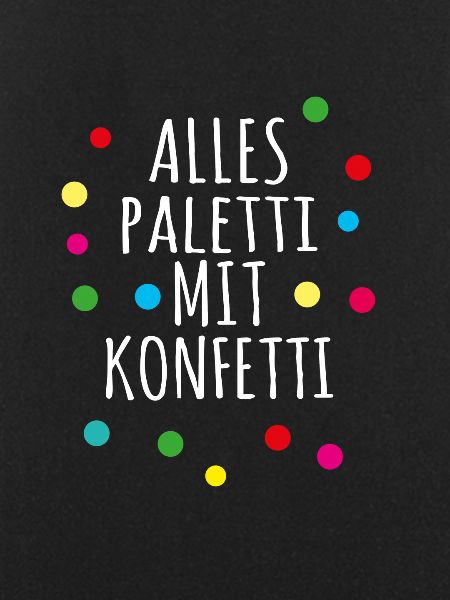 Fasching Karneval
