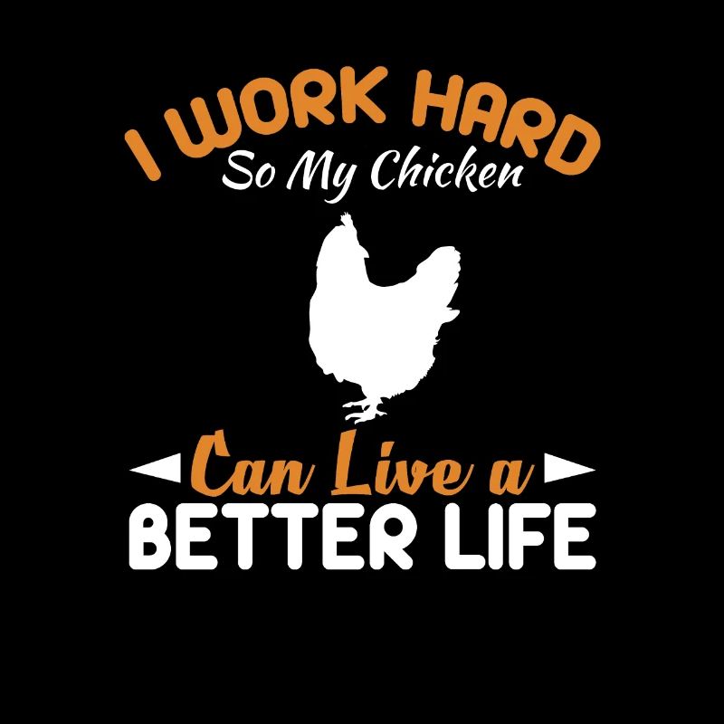 poulet