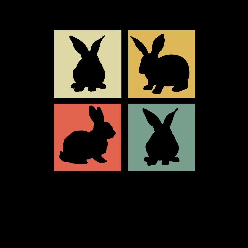 Hare