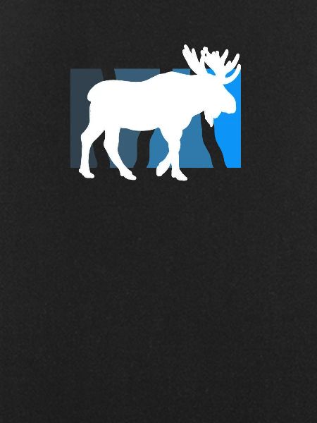Moose