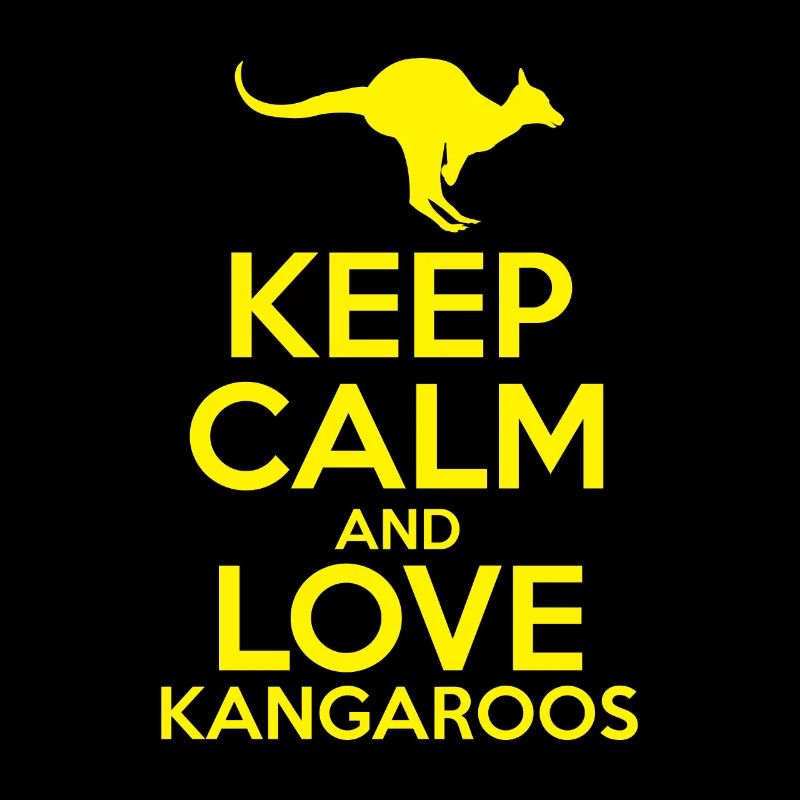 kangourou