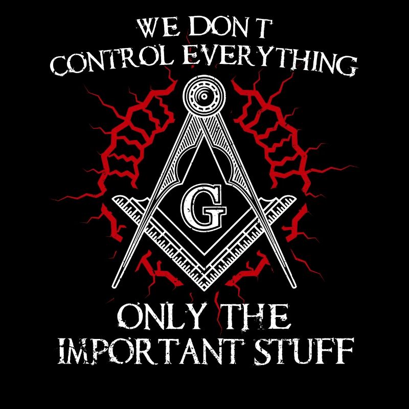 Masonry