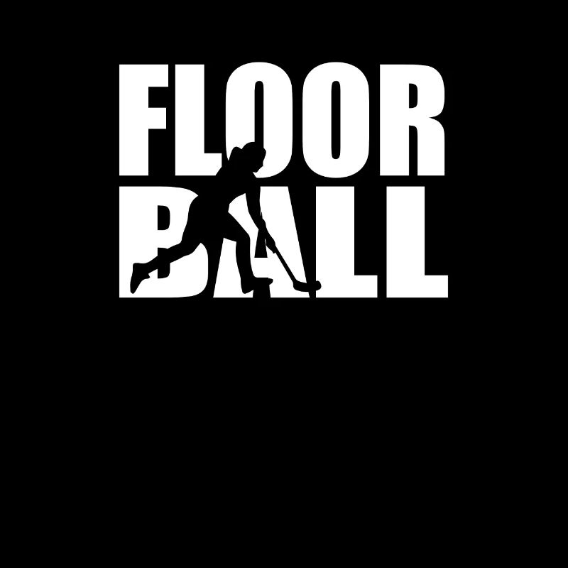 Floorball