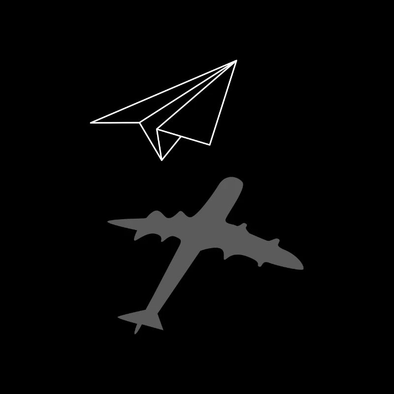avion