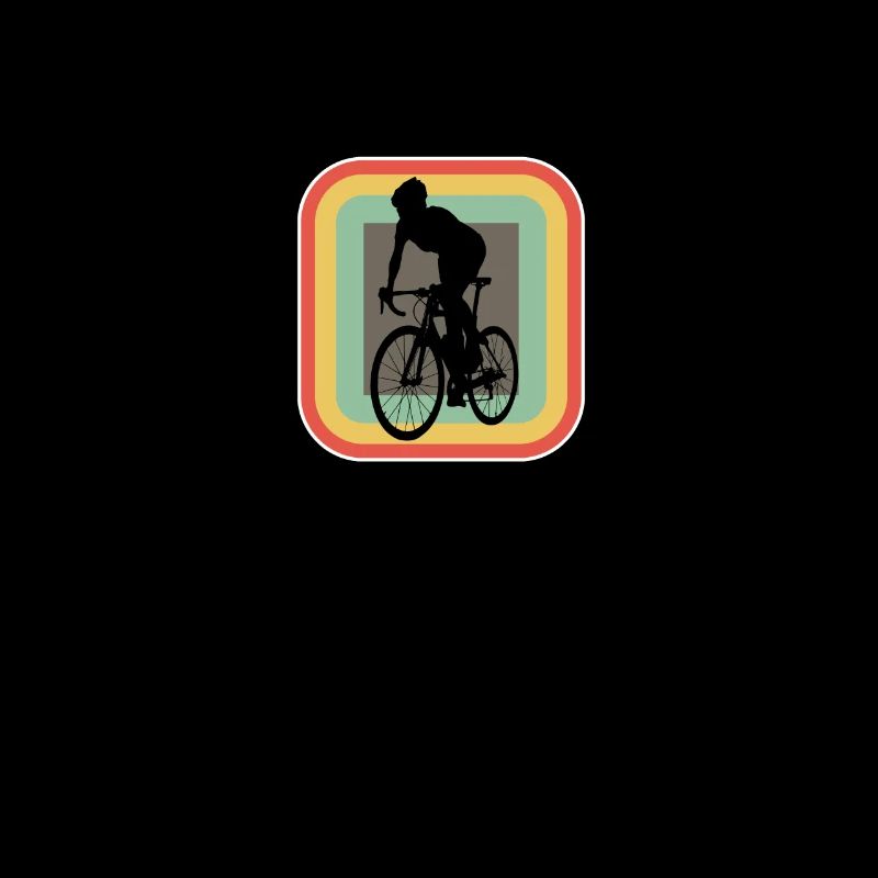 Fahrradfahren
