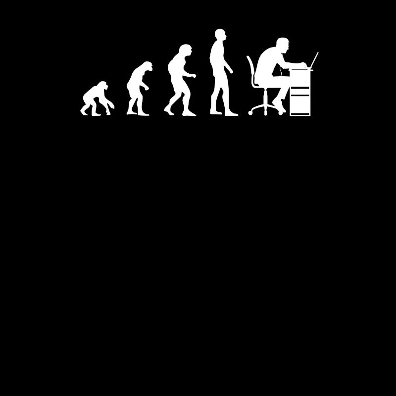 Programmeurs