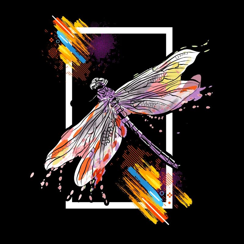 Libelle