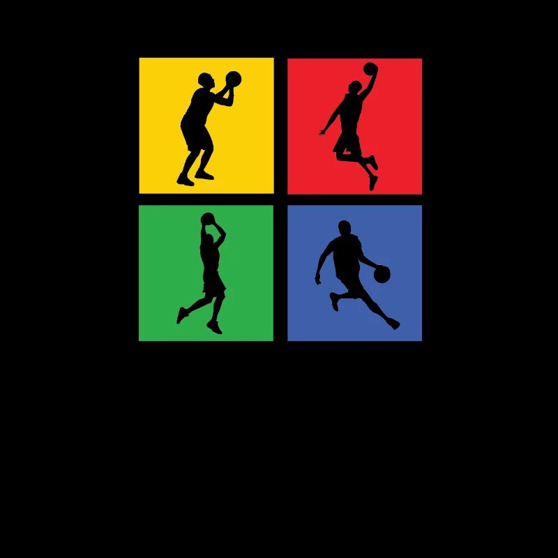 Basket-ball