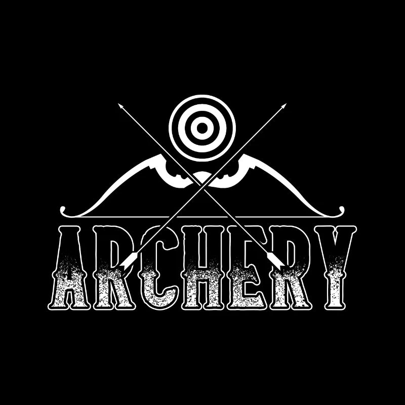 Archery
