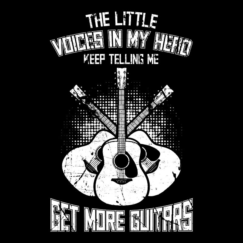 Guitariste Guitar Hero