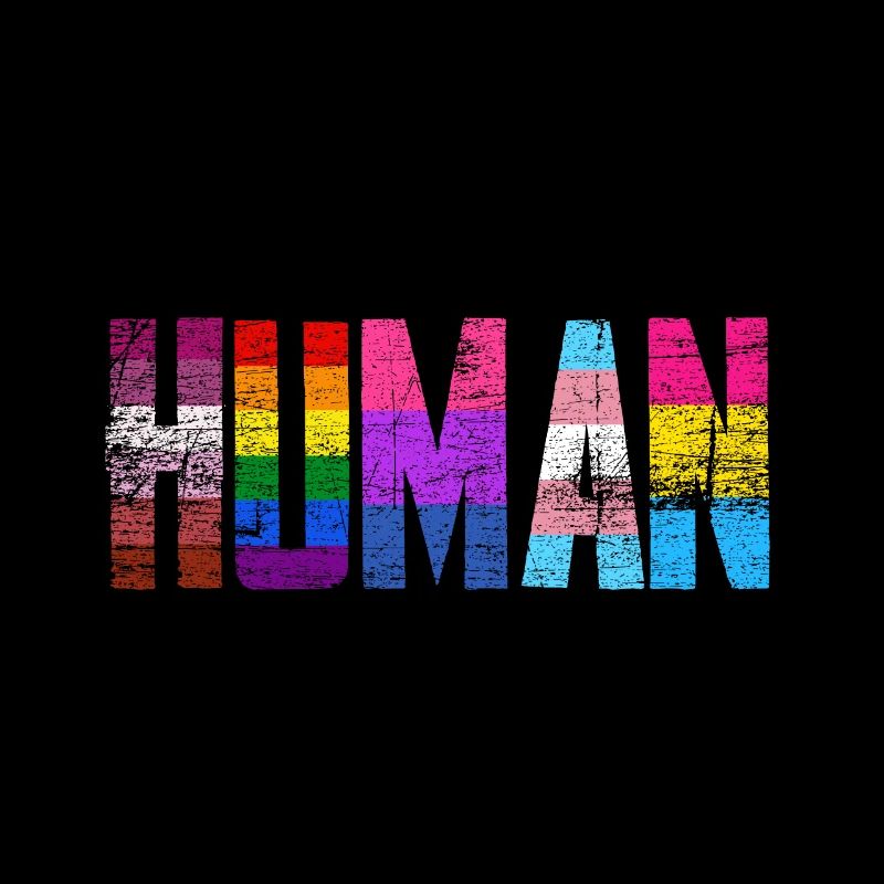 LGBT