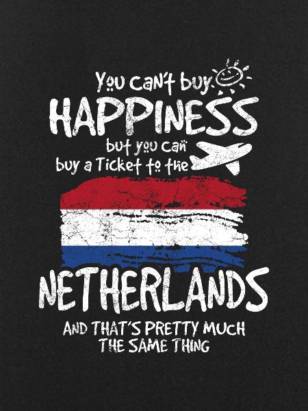 Netherlands