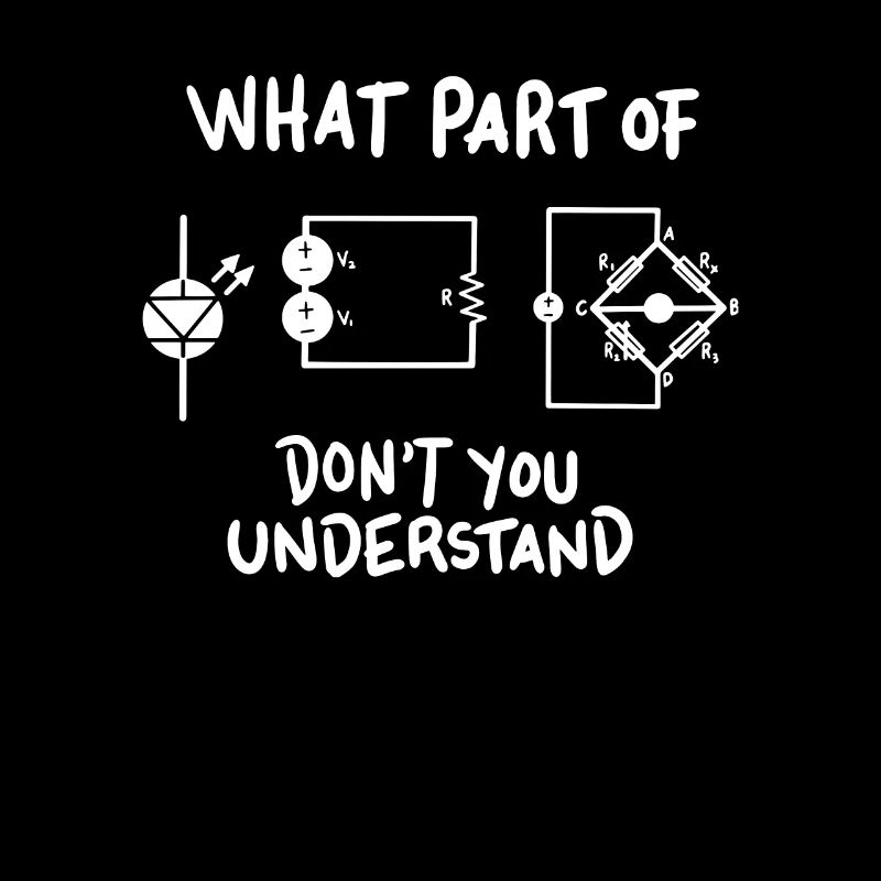 Wiring diagram Electrician Electronics engineer