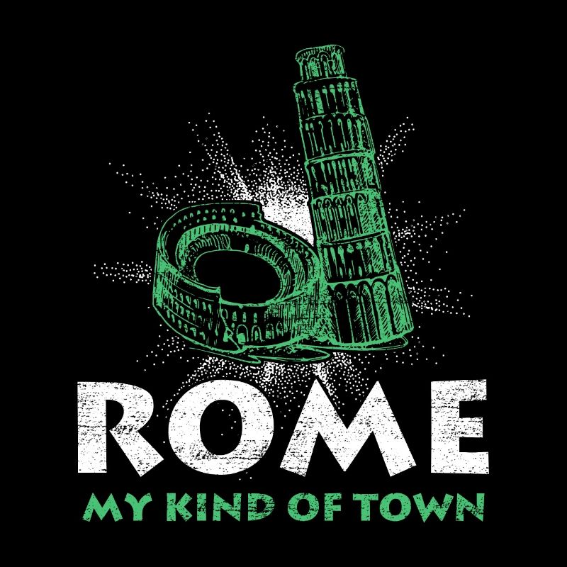 Rom