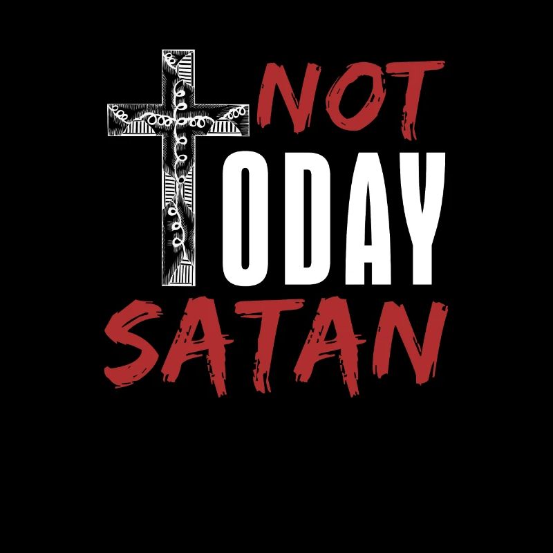 diable