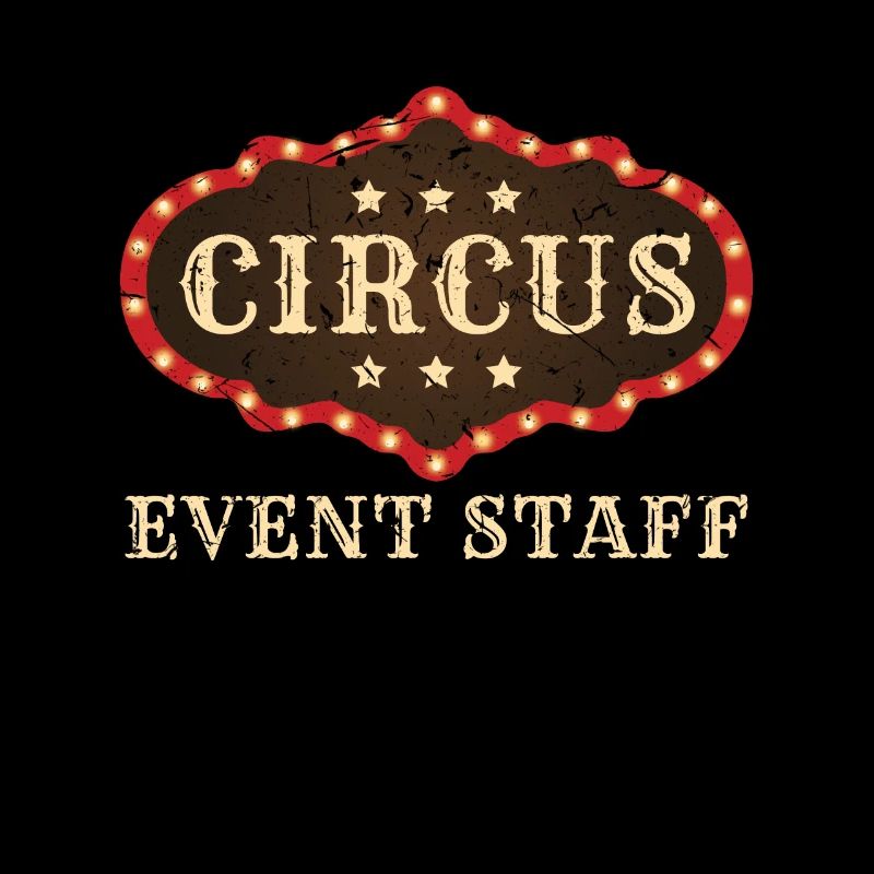 circus