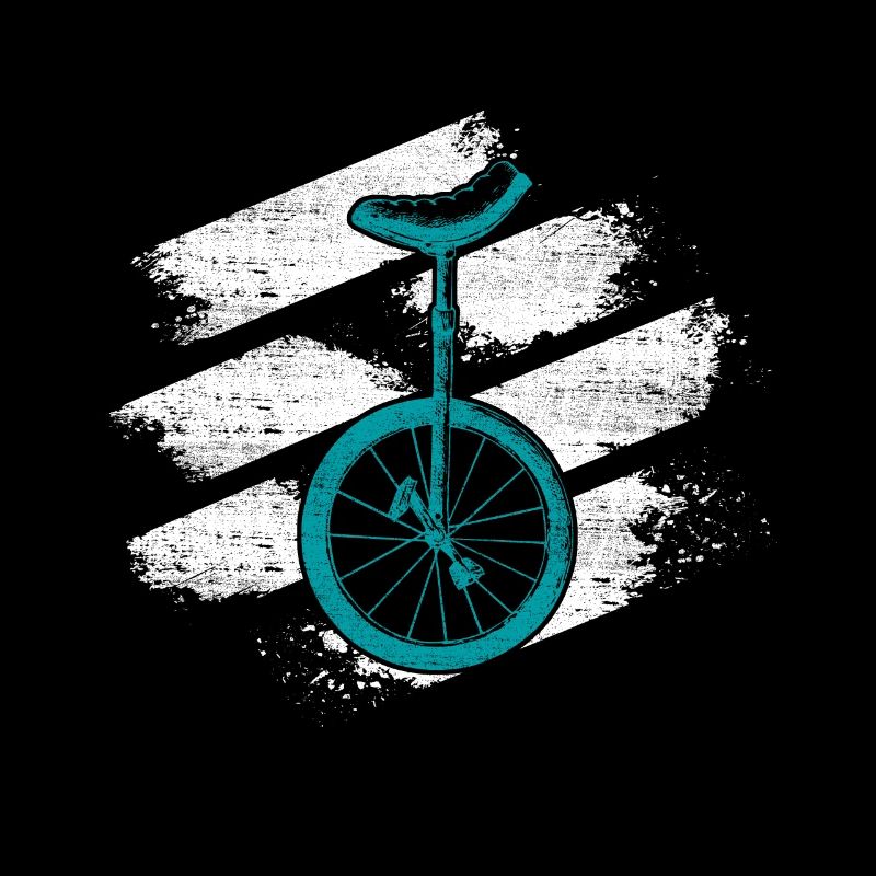 Monocycle
