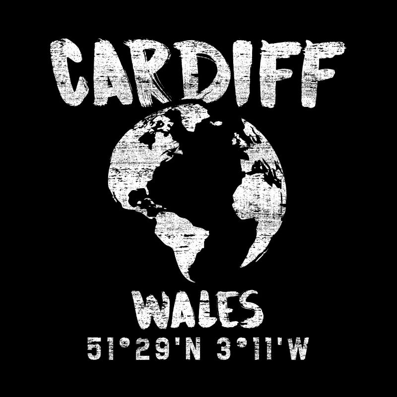 Cardiff