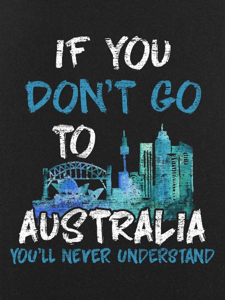 Australia