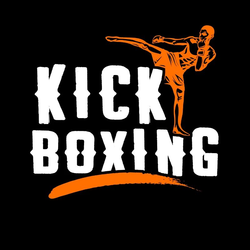 kickboxing