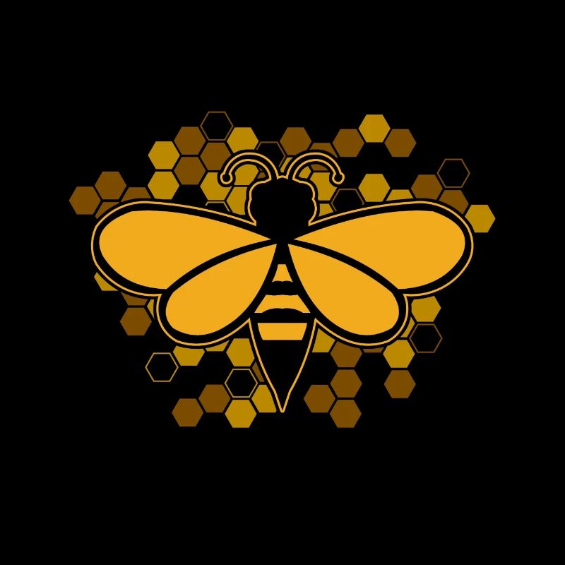 abeille