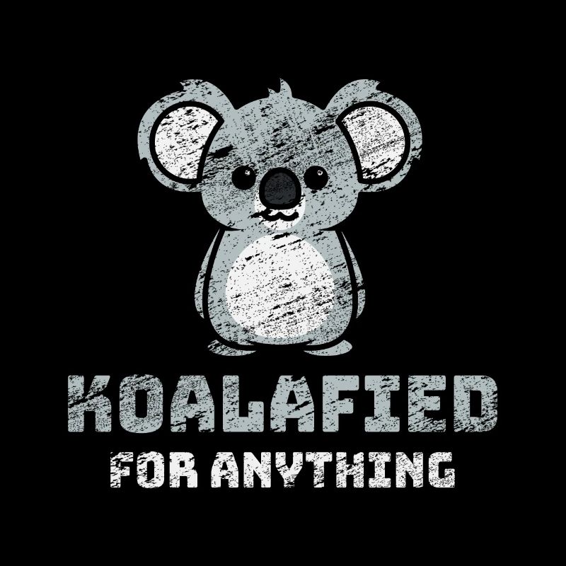 Koala Australia