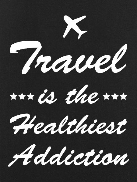 Travel