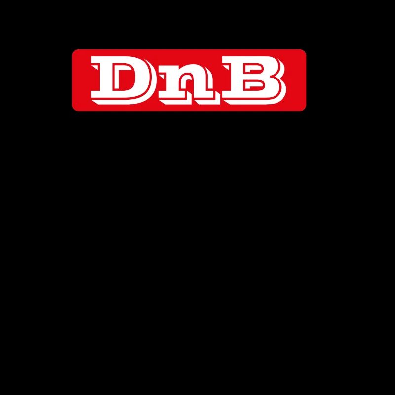 Drum and Bass Geschenk Idee DnB