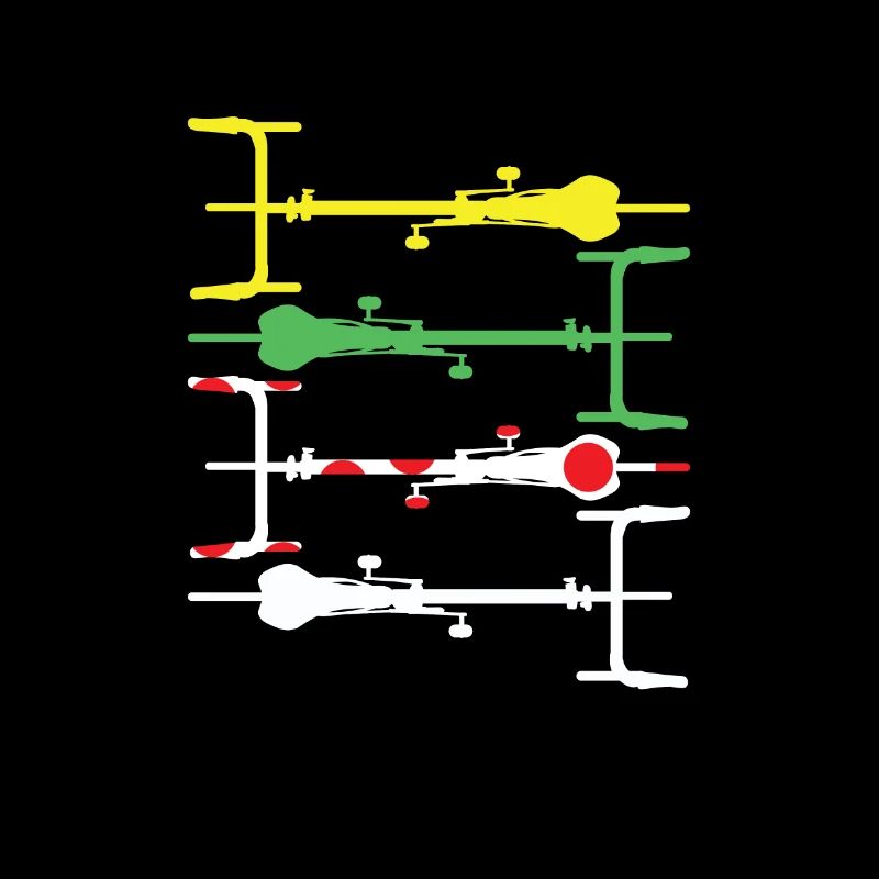 Fahrrad