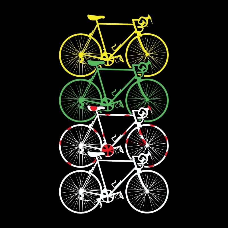 vélo