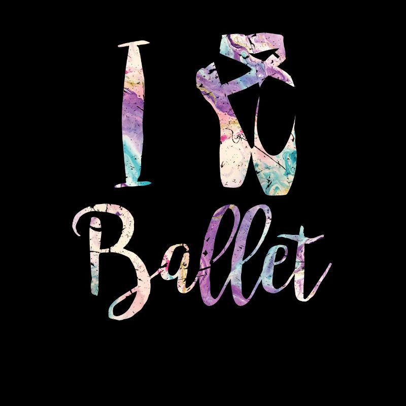 ballet