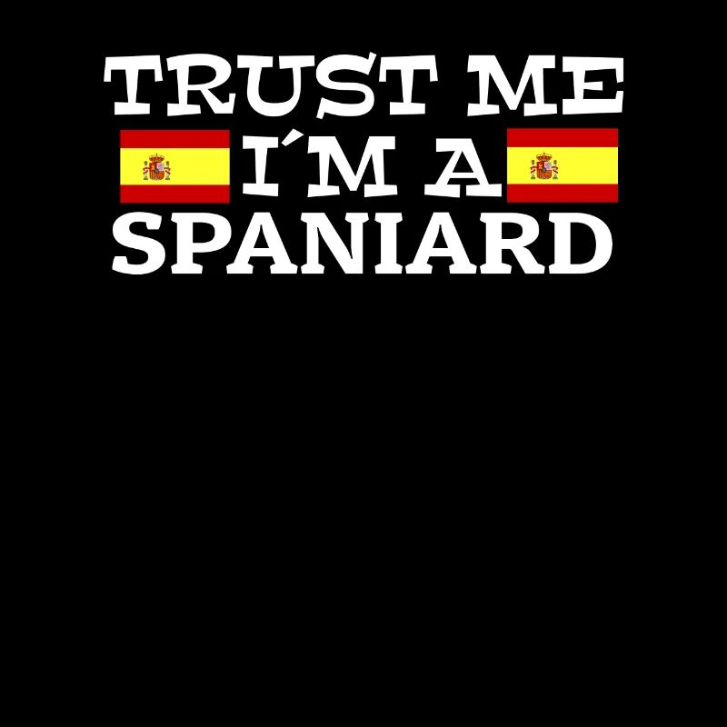 Spanien