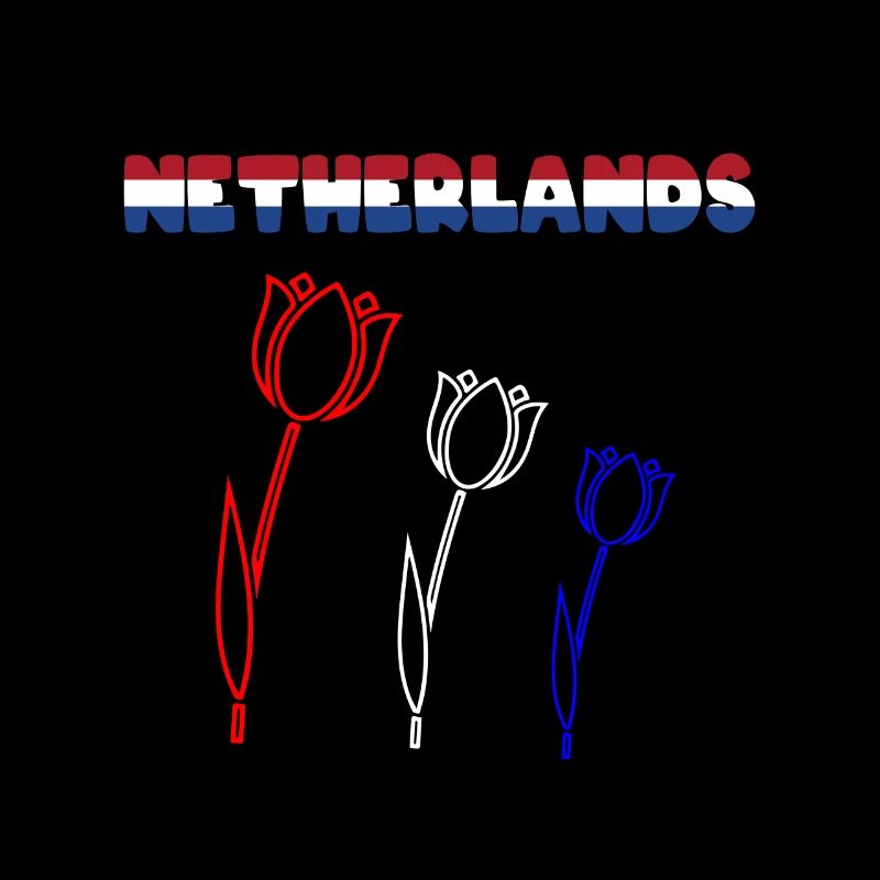 Netherlands