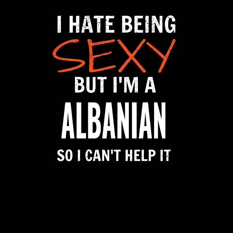 Albanian Eagle