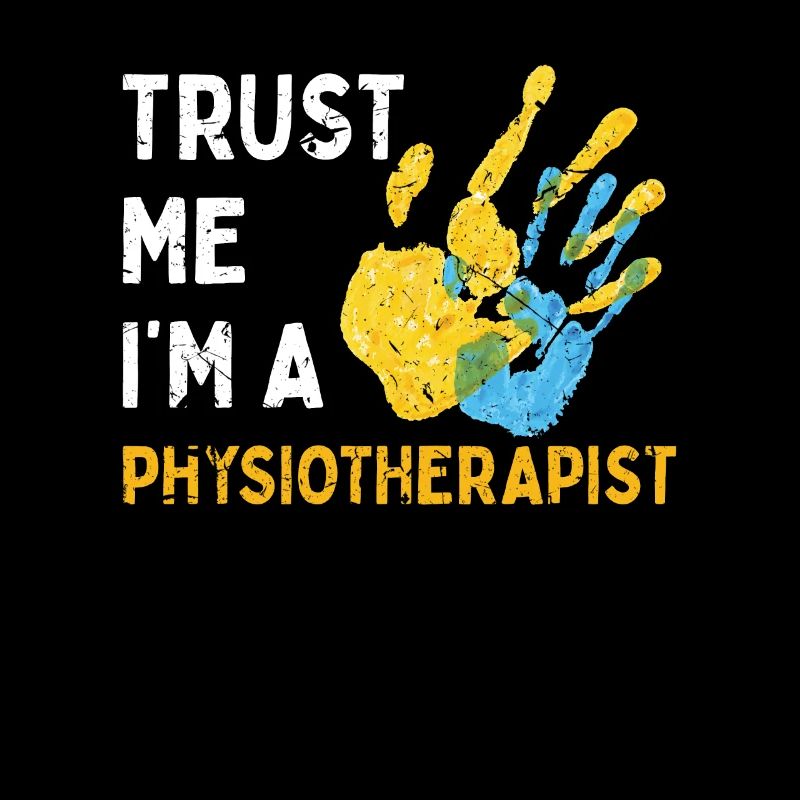 Physiotherapy Trust